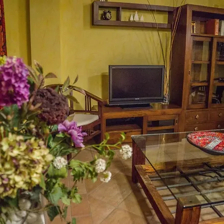 El Soportal De Hotel 3*
